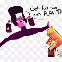 服装饰品人类行为手指夹艺术线-空若网 服装饰品人类行为手指夹艺术线-空若网