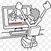 干洗板白板动画电影专业客户-空若网 干洗板白板动画电影专业客户-空若网