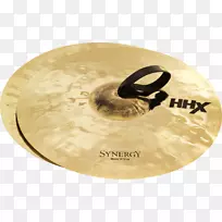 萨比安管弦乐队.乐器-空若网 萨比安管弦乐队.乐器-空若网