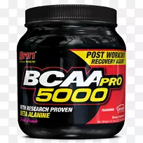 肌酸强健补充营养谷氨酰胺亮氨酸-BCAA-空若网 肌酸强健补充营养谷氨酰胺亮氨酸-BCAA-空若网