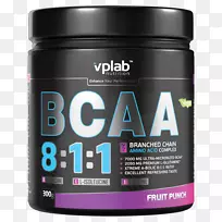 支链氨基酸膳食补充剂必需氨基酸健美补充剂-空若网 支链氨基酸膳食补充剂必需氨基酸健美补充剂-空若网
