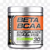 ֧��������ϸ����ʳ�����-BCAA-������