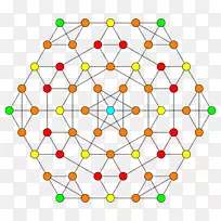 线对称点角图案线-空若网 线对称点角图案线-空若网