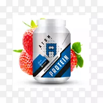 ֧��������-������