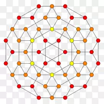 �߶ԳƵ��ͼ����-������