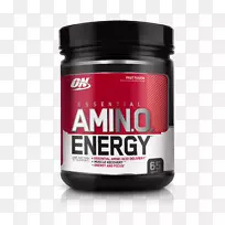 最佳营养必需氨基酸能量膳食补充必需氨基酸锻炼前-BCAA-空若网 最佳营养必需氨基酸能量膳食补充必需氨基酸锻炼前-BCAA-空若网