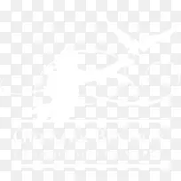 白色字体设计-空若网 白色字体设计-空若网