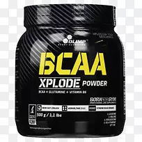 支链氨基酸膳食补充剂柠檬蛋白-空若网 支链氨基酸膳食补充剂柠檬蛋白-空若网