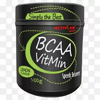 膳食补充剂支链氨基酸异亮氨酸-bcaa-空若网 膳食补充剂支链氨基酸异亮氨酸-bcaa-空若网