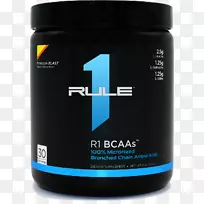 ��ʳ�����֧�������ᵰ������������BCAA-������