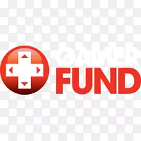 LOGO GameStop品牌字体-徽标游戏-空若网 LOGO GameStop品牌字体-徽标游戏-空若网