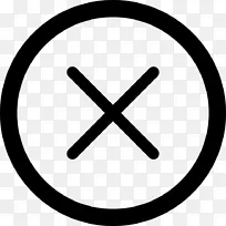 电脑图标问题按钮剪贴画按钮-空若网 电脑图标问题按钮剪贴画按钮-空若网