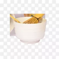 ÍëʽÉè¼Æ-¿ÕÈôÍø ÍëʽÉè¼Æ-¿ÕÈôÍø