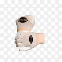 Ĵָ�������-������