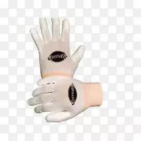 ҽ�����������׸��˷����豸Ĵָ��-������