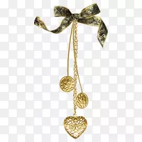 珠宝首饰-空若网 珠宝首饰-空若网