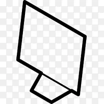 笔记本电脑鼠标电脑监视器剪贴画.笔记本电脑-空若网 笔记本电脑鼠标电脑监视器剪贴画.笔记本电脑-空若网