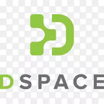 dspace�����洢�������洢������ͼ��ݴ洢��-�ռ��ʶ-������