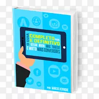 手持设备电子显示设备多媒体计算机-空若网 手持设备电子显示设备多媒体计算机-空若网