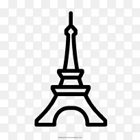 ���ƶ��������ڷ���˹��-���ƶ������Ļ���б����-������