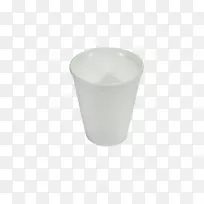 �������ϸ���-������