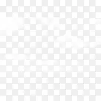 ��ɫ�Գƺ�ɫͼ����-������