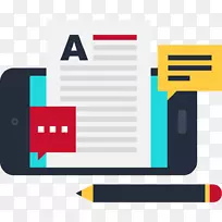 内容营销博客-营销-空若网 内容营销博客-营销-空若网