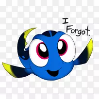 笑脸短信剪贴画-笑脸-空若网 笑脸短信剪贴画-笑脸-空若网