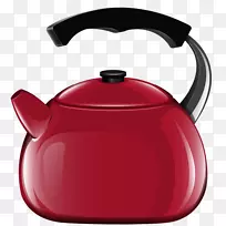 ¿§·È»¼ÐÒÕÊõ-¿§·È-¿ÕÈôÍø ¿§·È»¼ÐÒÕÊõ-¿§·È-¿ÕÈôÍø