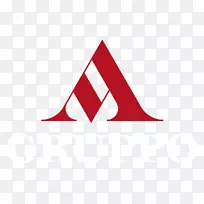 ��ŵ�����ɴ����༭���������ý���ʶ-�����-������