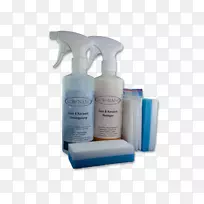 ËÜÁϲ£Á§¾ÛÁÜÆá²£Á§-¿ÕÈôÍø ËÜÁϲ£Á§¾ÛÁÜÆá²£Á§-¿ÕÈôÍø