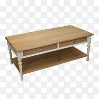 �������ֹ�����Ӳľ����-������