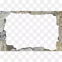 ��ͼ������.��Եʯ���ʵ�-������