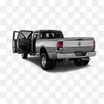 2012冲压2500冲压卡车2012冲压1500轿车2017年冲压3500-汽车-空若网 2012冲压2500冲压卡车2012冲压1500轿车2017年冲压3500-汽车-空若网