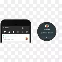 喷气式智能手机安卓谷歌i/o电子配件-智能手机-空若网 喷气式智能手机安卓谷歌i/o电子配件-智能手机-空若网