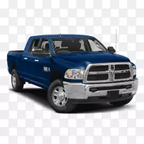 Ram��������˹���������ײС����-������-������