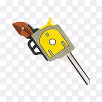 Wacko�ĵ������http cookie��ҵ���-С����-������