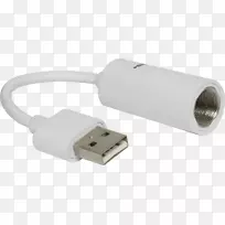 ��س����ƽ����Գ�������ݴ���usb-usb-������