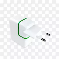 适配器电子.设计-空若网 适配器电子.设计-空若网