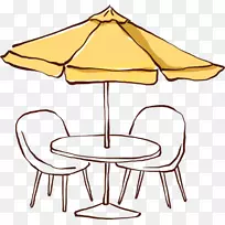 ¿§·È×À-Ãâ·Ñ¿§·È×ÀÑôÉ¡HDÀÁÏ-¿ÕÈôÍø ¿§·È×À-Ãâ·Ñ¿§·È×ÀÑôÉ¡HDÀÁÏ-¿ÕÈôÍø