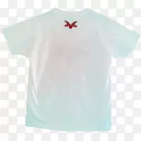 t������t��-������