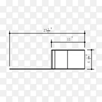 电感升压变换器电气网络电子电路美观附件-空若网 电感升压变换器电气网络电子电路美观附件-空若网