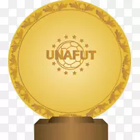 金杯餐具-奖杯-空若网 金杯餐具-奖杯-空若网