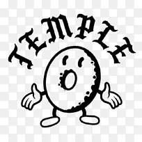 ̹ÆÕ¶û¿§·ÈºÍÌðÌðȦ¿§·ÈÌüËÂÃí¿§·Èºæ±º»ú-¿§·È-¿ÕÈôÍø ̹ÆÕ¶û¿§·ÈºÍÌðÌðȦ¿§·ÈÌüËÂÃí¿§·Èºæ±º»ú-¿§·È-¿ÕÈôÍø