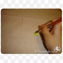 ����-������