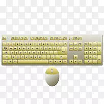 ���Լ��̵�������ݼ��������������-������