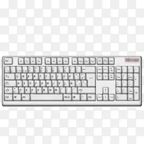 电脑键盘手提电脑显示器电脑鼠标手提电脑-空若网 电脑键盘手提电脑显示器电脑鼠标手提电脑-空若网