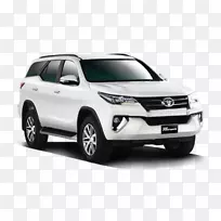 2018�걾��cr-vToyota fortuner����-����-������