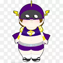 加拿大影迷艺术偏差艺术电视节目-加拿大-空若网 加拿大影迷艺术偏差艺术电视节目-加拿大-空若网