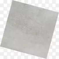 长方形餐巾纸-空若网 长方形餐巾纸-空若网